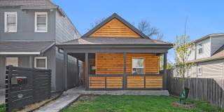 2728 Holly St Gallery 1