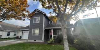 1241 Masters Avenue Gallery 1