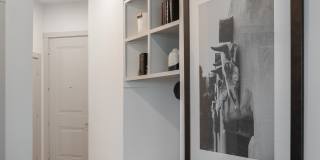 Broadstone North Ridge Gallery 43