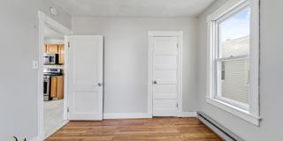 46 Talcott Ave Gallery 1