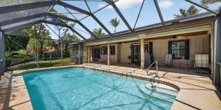 1362 SW Knollwood Drive Gallery 33