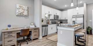 Trevesta Place Gallery 21