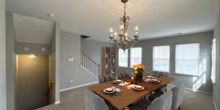End Unit Townhome in Mint Hill! Gallery 6