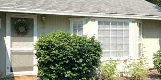 3 Bed 2 Bath Home Gallery 1