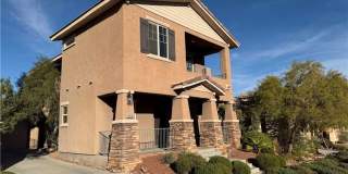 10336 Miners Gulch Avenue Gallery 35