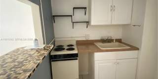 2031 NE 167th St Gallery 11