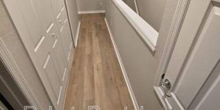 14314 Dovewind Court Gallery 26