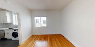 2844 Lyon Street Gallery 3