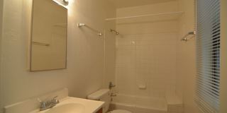 Charming 1 Bedroom 1 Bath! Central Tucson Location! Minutes from the UofA! Gallery 10