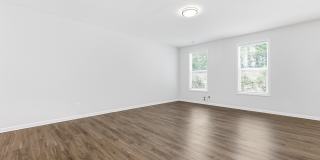 1044 Flagler Street Gallery 12
