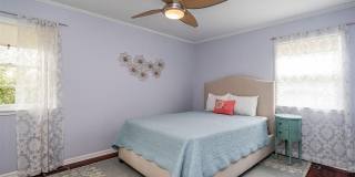 5604 Hawley Court Gallery 9