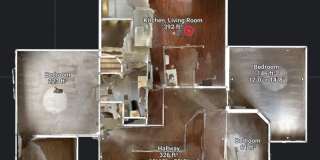 4129 Via Piedra Circle Gallery 47