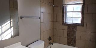 Spacious 4BR/2BA Home with Carport Gallery 12