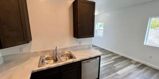 7892 Jacqueline Way - 1 Gallery 23
