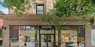 140 W 69th St Gallery 9