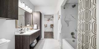 Hanover Stoneham Gallery 20