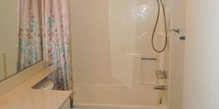 Sun Lakes 3 Bedroom - Backs the Golf Course Gallery 15