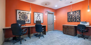 Meadowbrook Station Gallery 19