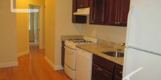 HOT FENWAY LISTING!!!!! Gallery 1