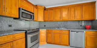 230 CRANWOOD DR Gallery 6