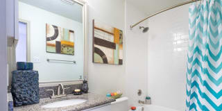 Lakewood on the Trail Lakewood on the Trail Gallery 11