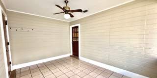 Prime Baton Rouge Location! 3BR Garden Home Across from Perkins Rowe Prime Baton Rouge Location! 3BR Garden Home Across from Perkins Rowe Gallery 19