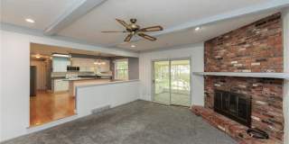 33403 Cromwell Drive Gallery 23