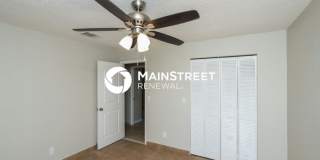2146 Sandalwood Drive Gallery 9