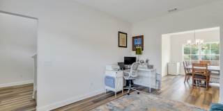 AVAILABLE NOW! (Pet Friendly) | $500 RENT CREDIT Gallery 9