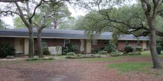 17 7th Street unit: 2 Gallery 1