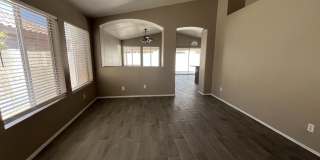 1690 E Countrywalk Lane Gallery 4