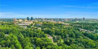 5265 Peachtree Dunwoody Road Gallery 124