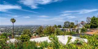 3546 Berry Drive Gallery 40