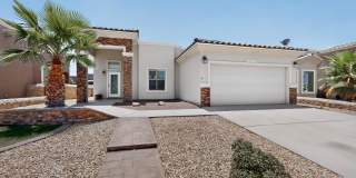 14836 TED BANKS Avenue Gallery 1
