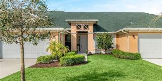 4305 Baseline Drive Gallery 1