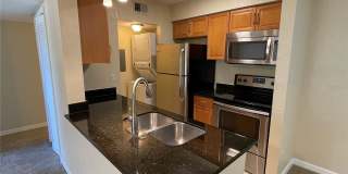 500 BELCHER ROAD S Gallery 2