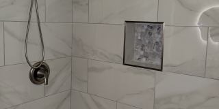 5468 Kemmie Ln Sw Gallery 25