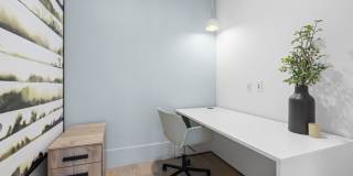 Alta Wren Gallery 47