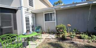 3300 New S Province Boulevard Gallery 25