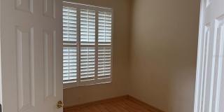 9212 MEADOW LANE COURT Gallery 10