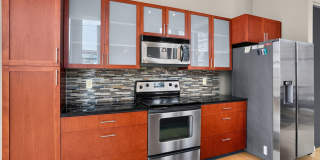 Charming 2BR Condo in Saint Louis Gallery 4