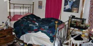 Nice 3 bed in oak square Gallery 1