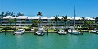 615 DREAM ISLAND ROAD Gallery 18