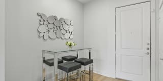 Broadstone Ambrose Gallery 51