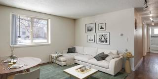 The Met The Met Gallery 1