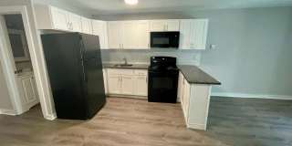 Villa Square LLC Gallery 2