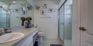 8513 Beach Road Gallery 27