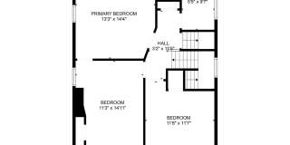 3439 Duncan Avenue Gallery 53