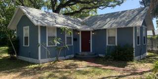 2425 22nd Avenue South Gallery 1
