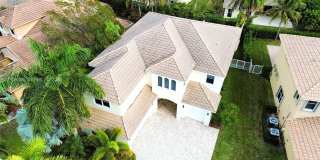 1819 Mariners Ln Gallery 4